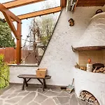 Vroni - Hochzoll Appartement