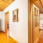 Vroni - Hochzoll Appartement *