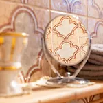 Vroni - Hochzoll Appartement *