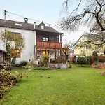 Appartement Vroni - Hochzoll *