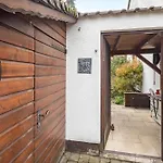 Vroni - Hochzoll Appartement